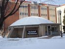University of Wisconsin (UWO)