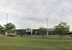 Norwell High School