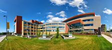 SUNY Oswego