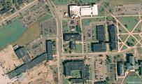 SUNY Oswego