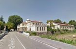 Gruppo Astrofili di Padova