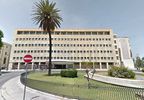 Istituto Tecnico Nautico Statale Gioeni Trabia