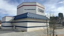 Palmdale School District