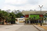 Explora