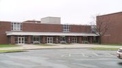 Valley Forge High School