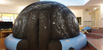 ASTRORAMA