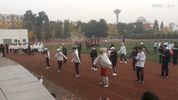 Pengzhou Middle School