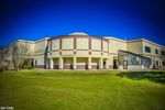 Pensacola State College