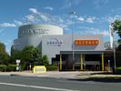 Scitech