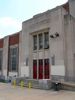 Central High School