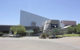 Arizona Science Center