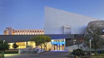 Arizona Science Center