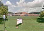 Pine Grove Area High School