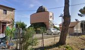 Centro Astronomico Libbiano