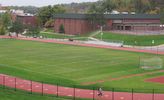 Keystone Oaks High School