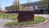 Penn Hills Senior High School