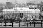 Buhl Planetarium