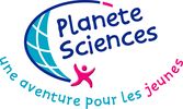 Plan&egrave;te Sciences M&eacute;diterran&eacute;e
