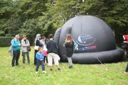 Planete Sciences Occitanie