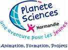 Planete Sciences Normandie