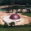Planetarium de Bretagne