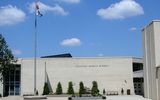 Colonial Middle School