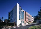 Plymouth State University