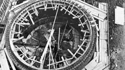 William Day Planetarium