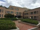 Pohang Jecheol (Posco) Elementary School