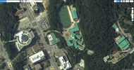 Pohang Jecheol (Posco) Elementary School