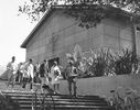 Pomona College