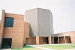 Port Neches-Groves High School