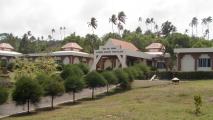 Science Centre Port Blair