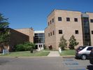 Shawnee State University (SSU)