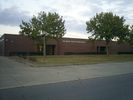 Woodrow Wilson High School