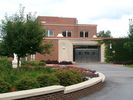 SUNY Potsdam