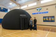 Embry-Riddle Aeronautical University