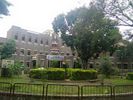 New English School