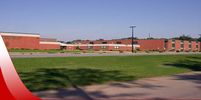 Punxsutawney Middle School