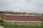 Woodgrove High School