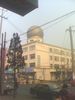 Qingdao No.3 Middle School