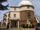 Qingdao Observatory