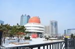 Qingdao Women Center