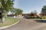 Quakertown Senior High School