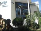 PIA