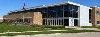 Gifford Elementary School