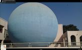 Shri O.V. Sheth Regional Community Science Center (RCSC)