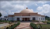 Ranchi Science Museum