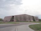 The Journey Museum