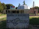 Planetario di Ravenna